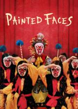 voir la fiche complète du film : Painted Faces