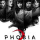 photo du film Phobia 2