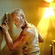 photo du film Don't Breathe 2