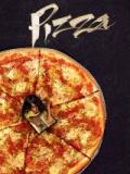 voir la fiche complète du film : Pizza