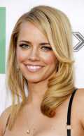 Jessica Barth