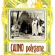 photo du film Calino polygame