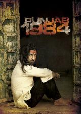 Punjab 1984