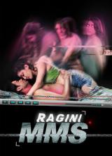 voir la fiche complète du film : Ragini MMS