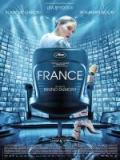 voir la fiche complète du film : France