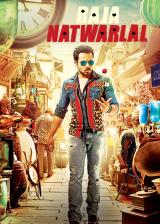 Raja Natwarlal