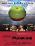 voir la fiche complète du film : Forgiving the Franklins