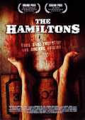 voir la fiche complète du film : The Hamiltons