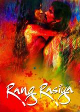 voir la fiche complète du film : Rang Rasiya