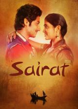 voir la fiche complète du film : Sairat