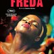 photo du film Freda