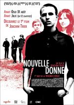 voir la fiche complète du film : Nouvelle donne