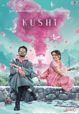 voir la fiche complète du film : Kushi