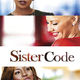 photo du film Sister Code