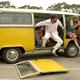 photo du film Little Miss Sunshine