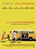 voir la fiche complète du film : Little Miss Sunshine