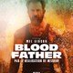 photo du film Blood Father