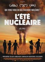 voir la fiche complète du film : L Été nucléaire