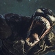 photo du film Venom : Let There Be Carnage