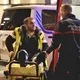 photo du film La Fracture