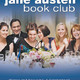 photo du film The Jane Austen Book Club