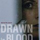 photo du film Drawn in Blood