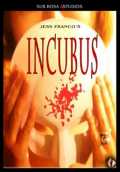 voir la fiche complète du film : Incubus