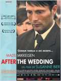 voir la fiche complète du film : After the wedding