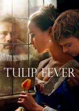 voir la fiche complète du film : Tulip Fever