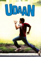 voir la fiche complète du film : Udaan