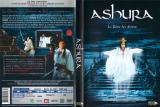 voir la fiche complète du film : Ashura