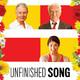 photo du film Unfinished Song