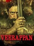 voir la fiche complète du film : Veerappan