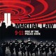 photo du film Martial Law 9/11 : Rise of the Police State