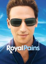 Royal Pains