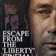 photo du film Escape from the Liberty Cinema