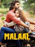 voir la fiche complète du film : Malaal