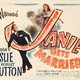 photo du film Janie gets married