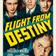 photo du film Flight from destiny