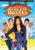 voir la fiche complète du film : Harlem Hostel