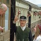 photo du film Les Enfants du chemin de fer