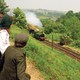 photo du film Les Enfants du chemin de fer