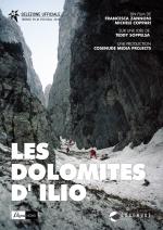 voir la fiche complète du film : Les Dolomites d Ilio