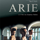 photo du film Arie
