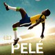 photo du film Pelé : naissance d'une légende