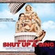 photo du film Shut Up and Sing