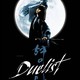 photo du film Duelist