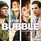 photo du film The Bubble