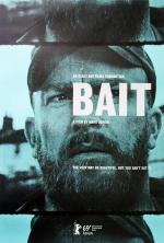 voir la fiche complète du film : Bait