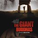 photo du film The Giant Buddhas